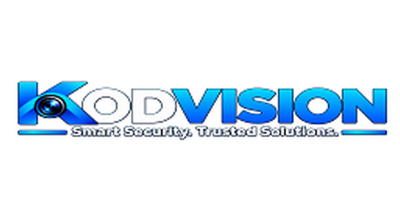 CCTV Installations