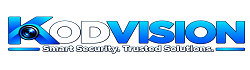KODVISION